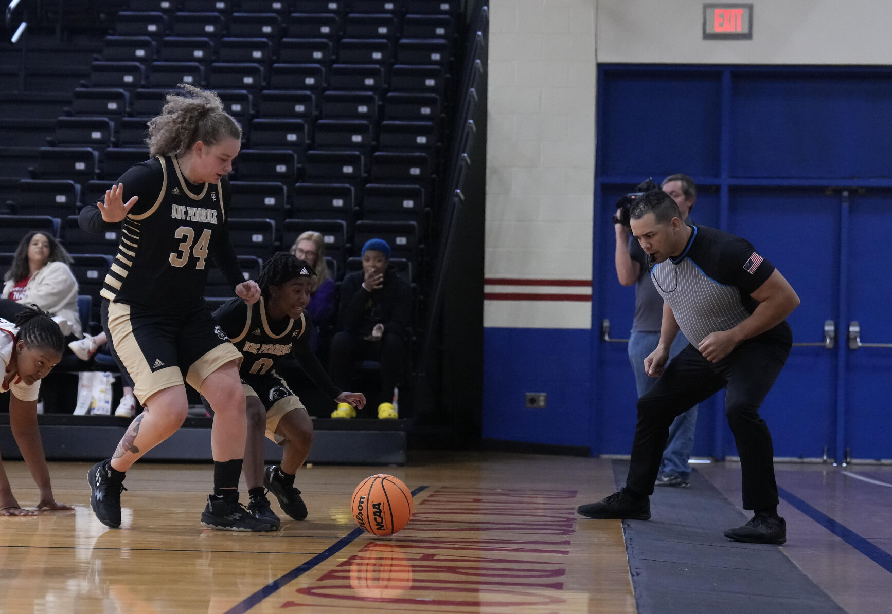 2023DLY0356FMU-UNCP230121.jpg